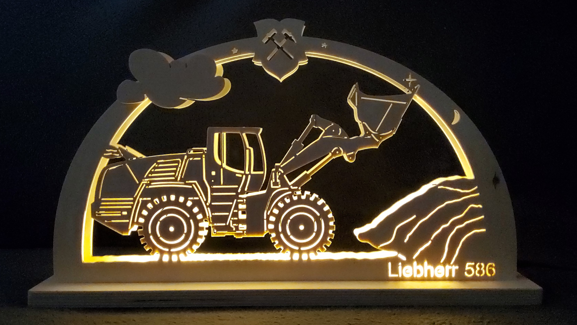 Liebherr586-01 Liebherr586-01