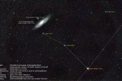 Sternbild-Andromeda-Nebel-beschriftet