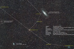 Sternbild-Andromeda-beschriftet